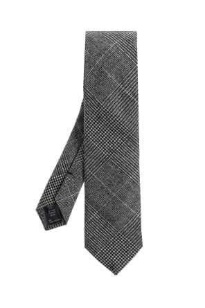 Dolce & Gabbana silk tie | Men's Accessories | Vitkac